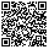 QR Code for Sprint in Boston, MA 02110