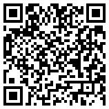 QR Code for Square Market in Winthrop, MA 02152