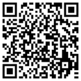 QR Code for St. John Missionary Baptist Church - Study in Roxbury, MA 02119