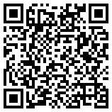 QR Code for Stannah Stairlifts in Franklin, MA 02038