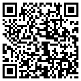 QR Code for Star Brights Books in Cambridge, MA 02139