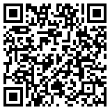 QR Code for The Starrett LS in Athol, MA 01331
