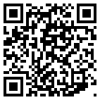 QR Code for Startbucks Corp in Auburndale, MA 02466