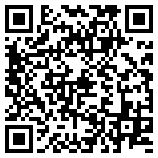 QR Code for Stevens EA & CO Inc - Top in Topsfield, MA 01983