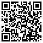 QR Code for Strictly D Best in Springfield, MA 01104
