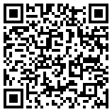 QR Code for Bennett Stuart Rare Books in Belmont, MA 02478