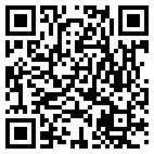 QR Code for Studio 13 in Beverly, MA 01915