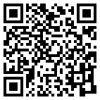 QR Code for Studio 291 in Newton, MA 02458