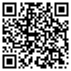 QR Code for Studio Blu in Quincy, MA 02170
