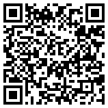 QR Code for Timothy J Sullivan Atty in Chelmsford, MA 01824