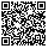 QR Code for Sumner and Toner in Needham, MA 02492
