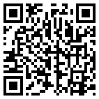 QR Code for Sunny Corner in Salem, MA 01970