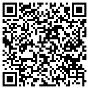 QR Code for Sylvan Learning Center in Framingham, MA 01701