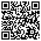 QR Code for Tanaka Isao in Brookline, MA 02445