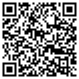 QR Code for Tauper Land Survey in Oxford, MA 01540