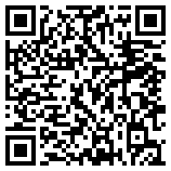 QR Code for Tech 1 Computers in Orange, MA 01364