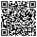 QR Code for Techly Services Computer Recycling in Lowell, MA 01852