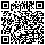 QR Code for Temple Israel in Natick, MA 01760