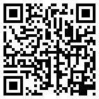 QR Code for Tev Tech in North Billerica, MA 01862