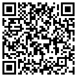 QR Code for The Egg & I in South Hadley, MA 01075