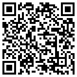 QR Code for The Halal Guys in Boston, MA 2116