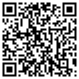 QR Code for The Hampshire Inn in Northampton, MA 01060