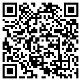 QR Code for The Kindle Center in Burlington, MA 01803