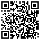 QR Code for The Maids in New Bedford, MA 02746