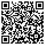 QR Code for The Mint Green Planet in Worcester, MA 01603