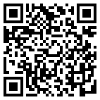 QR Code for The Spa at Rockport in Rockport, MA 01966