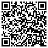 QR Code for The Square Kitchen & Bar in Sharon, MA 02067
