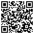 QR Code for Think First in Topsfield, MA 01983