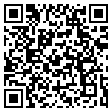 QR Code for Time Warner Cable in Orange, MA 01364