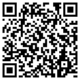 QR Code for Toner Plumbing & Heat in Billerica, MA 01821