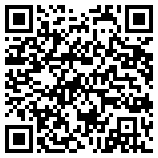 QR Code for Toscana Ristorante in Plymouth, MA 02360