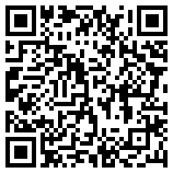 QR Code for Town Center Orthodontics in Wayland, MA 01778