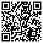 QR Code for Tracy Patrick in Boston, MA 02108