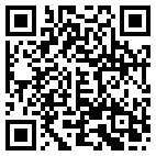QR Code for Trayers James L in Dorchester, MA 02125