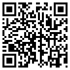 QR Code for Trust Trevor in Sherborn, MA 01770