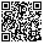 QR Code for Tri Logic in Tewksbury, MA 01876