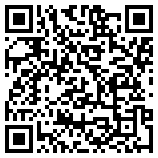 QR Code for True Value in Northampton, MA 01060