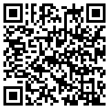QR Code for Turning Leaf Dental in Boston, MA 02115