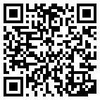 QR Code for Ultimate Pizza in Braintree, MA 02184