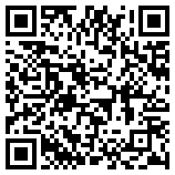 QR Code for Unique Shutter Solutions in Wareham, MA 02571