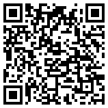 QR Code for Universal Screening Studio in Everett, MA 02149