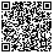 QR Code for Utility Systems & Installation Services in Buzzards Bay, MA 02532