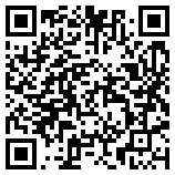 QR Code for Vanasse Hangen Brustlin in Lakeville, MA 02347
