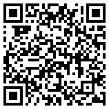 QR Code for George P Vaughn Vitamins in Agawam, MA 01001