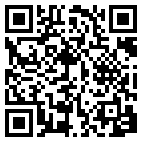 QR Code for Veggie Crust in Brookline, MA 2445