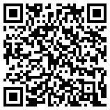 QR Code for Vetcor Professional Practices in Hingham, MA 02043